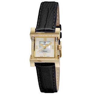 Christina Collection model 142-2GWBL buy it at your Watch and Jewelery shop